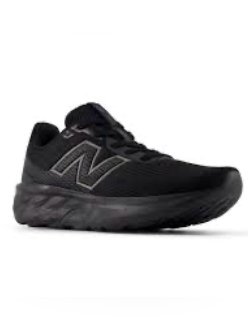 New Balance® Fresh Foam 520 v9 Women’s Shoes 9